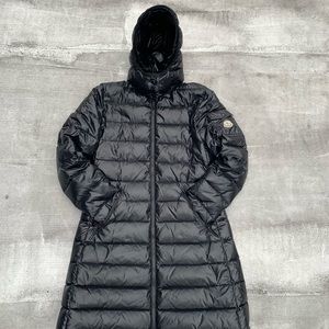 Women’s Moncler Marcus Jacket